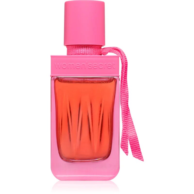 Women Secret Intimate Delight парфюмна вода за жени 30 мл.