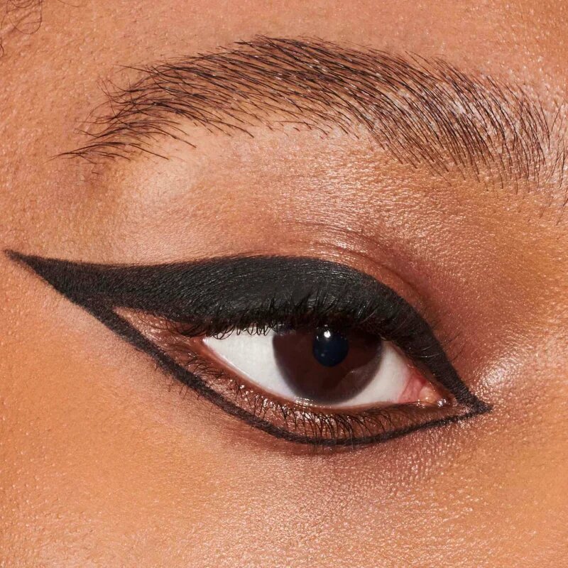 WONDERSKIN 1440 Longwear Eyeliner дълготраен молив за очи цвят Liquorice 1.2 гр.