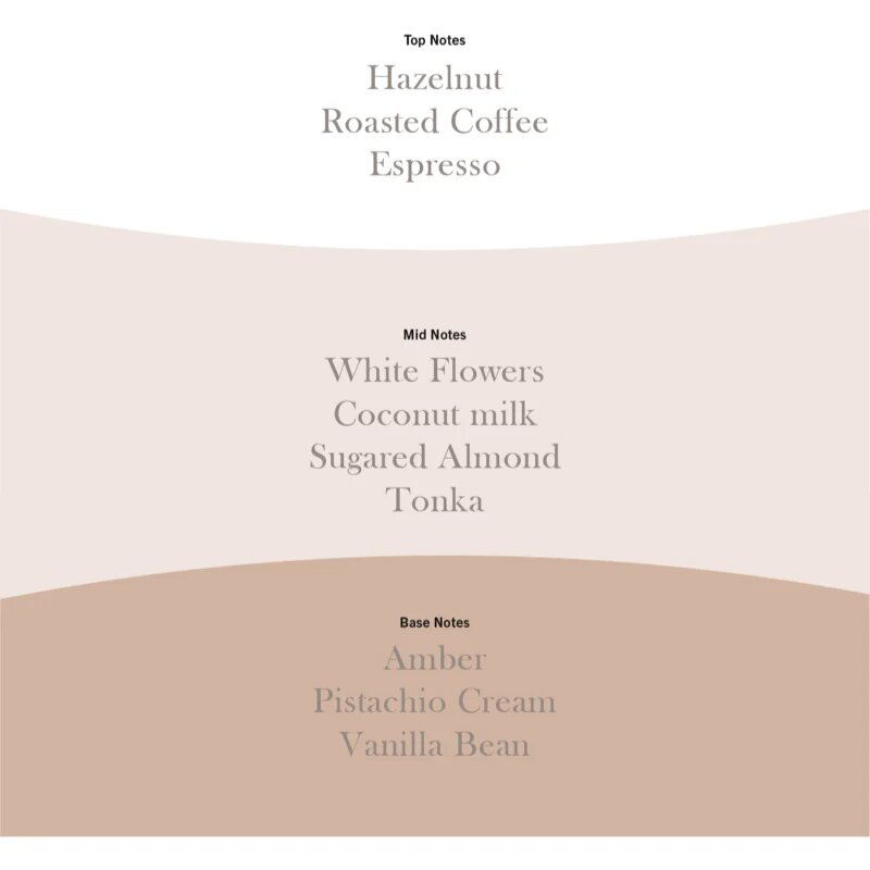 Woodwick Hazelnut Roast ароматна свещ с дървен фитил 610 гр.