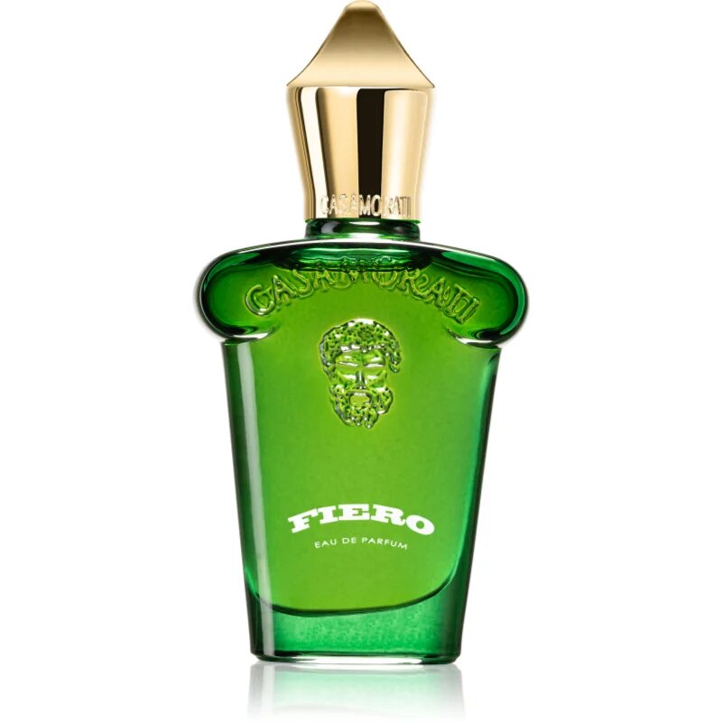 Xerjoff Casamorati 1888 Fiero парфюмна вода за мъже 30 мл.