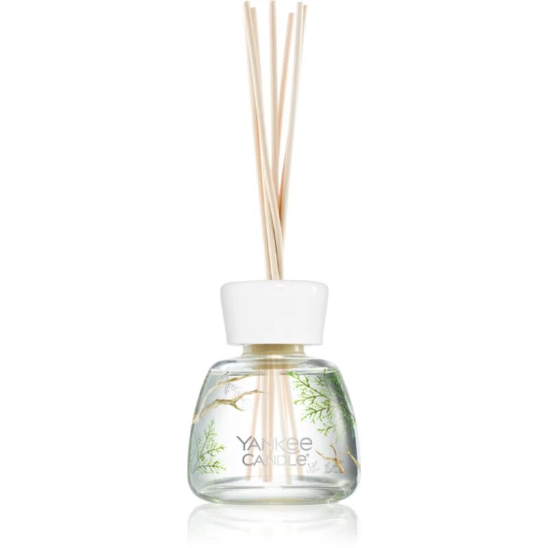 Yankee Candle Bayside Cedar арома-дифузер 100 мл.