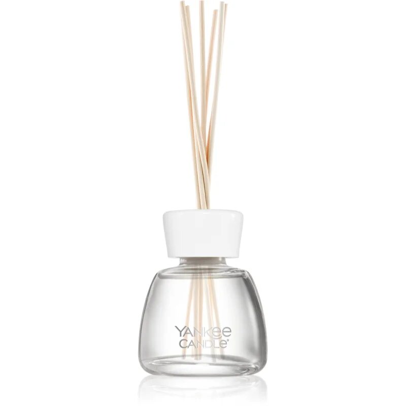 Yankee Candle Starfruit & Sunshine aроматизиращ дифузер с пълнител 100 мл.