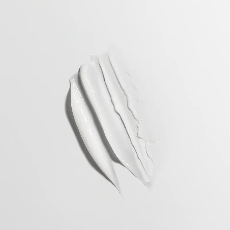 YOUTH Anti-Age Anti-Age Defence Mask подмладяваща маска за лице 50 мл.