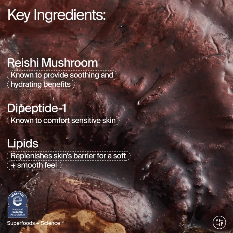 Youth To The People Adaptogen Deep Moisture Cream хидратиращ крем 59 мл.