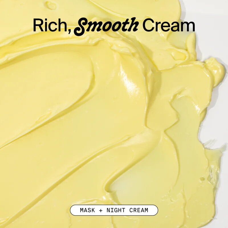 Youth To The People Superberry Hydrate + Glow Dream Mask маска за освежаване и хидратация 59 мл.