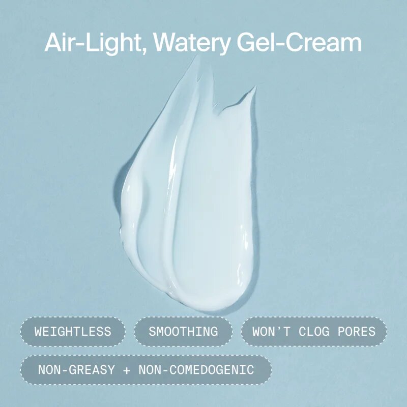 Youth To The People Superfood Air-Whip Moisture Cream хидратиращ крем 15 мл.