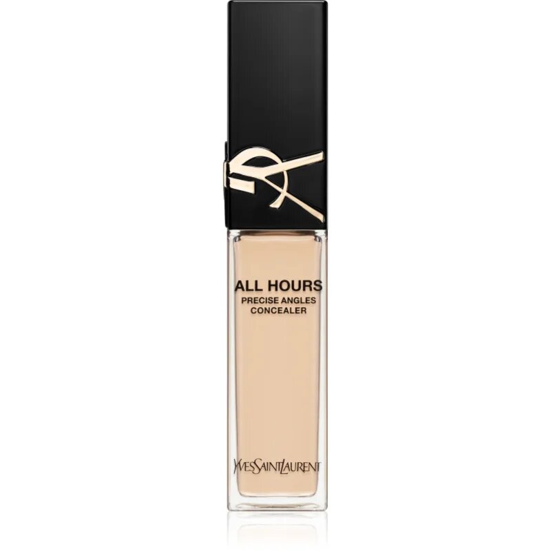 Yves Saint Laurent All Hours Concealer коректор за жени LC1 15 мл.