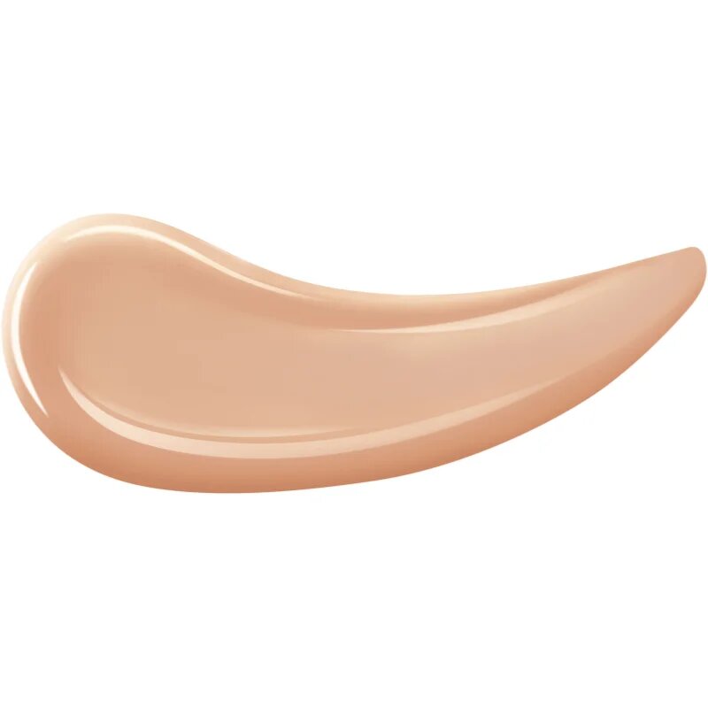 Yves Saint Laurent All Hours Glow Foundation дълготраен фон дьо тен цвят LC6.5 25 мл.