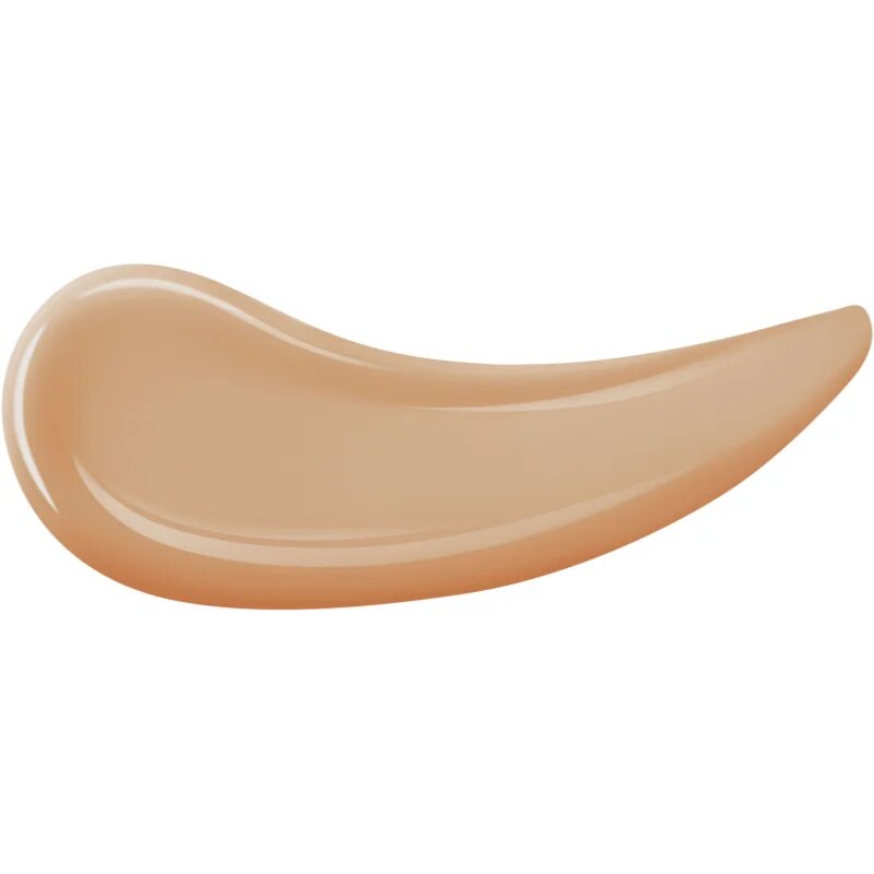 Yves Saint Laurent All Hours Glow Foundation дълготраен фон дьо тен цвят MN6 25 мл.