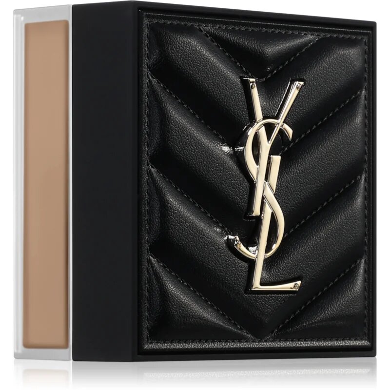 Yves Saint Laurent All Hours Hyper Blur Loose Powder прозрачна фиксираща пудра цвят 2 10 гр.