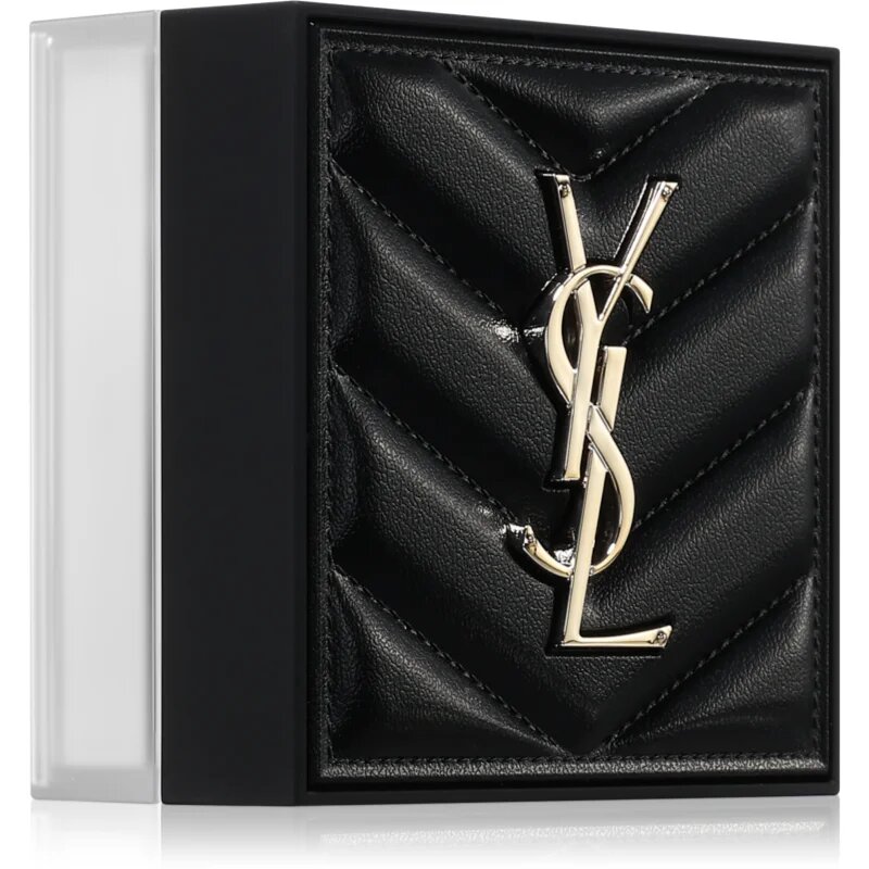 Yves Saint Laurent All Hours Hyper Blur Loose Powder прозрачна фиксираща пудра цвят FG 1 10 гр.