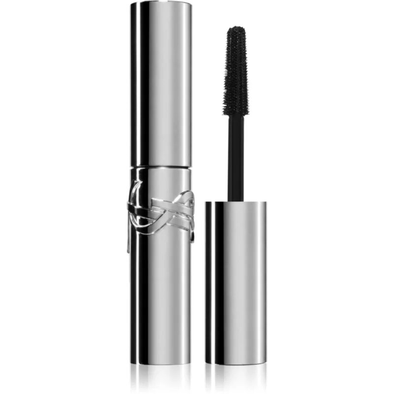 Yves Saint Laurent Lash Latex удължаваща спирала цвят 1 4.3 мл.