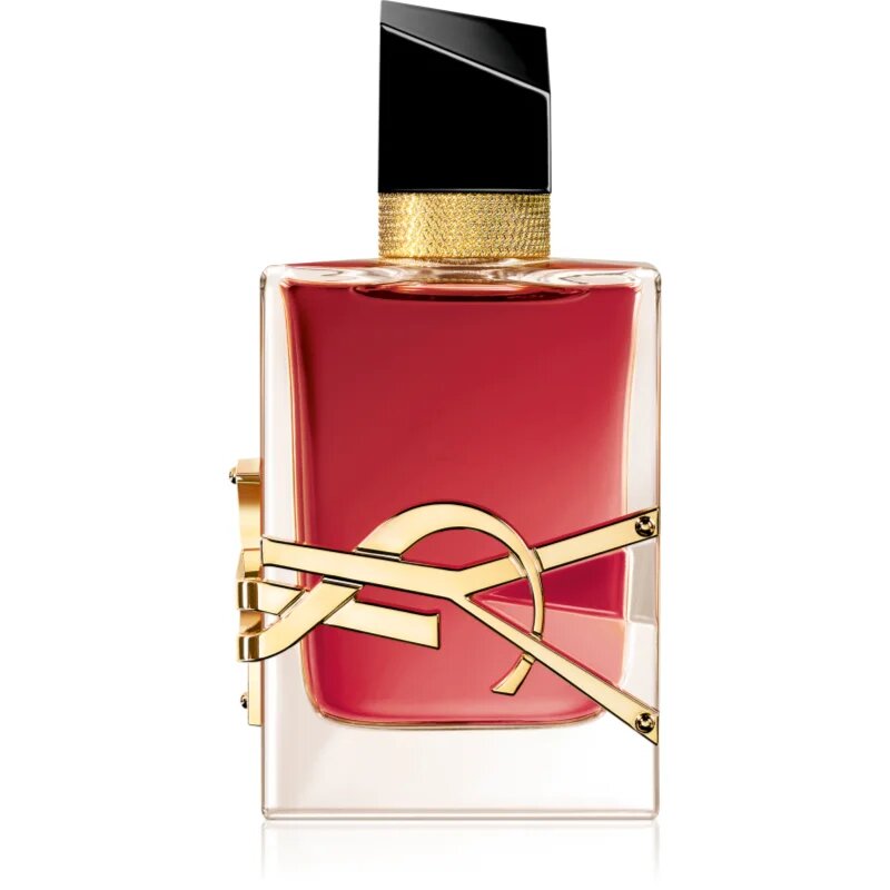 Yves Saint Laurent Libre Berry Crush парфюмна вода за жени 50 мл.