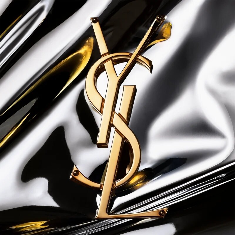 Yves Saint Laurent Libre L’Absolu Platine парфюм за жени 50 мл.