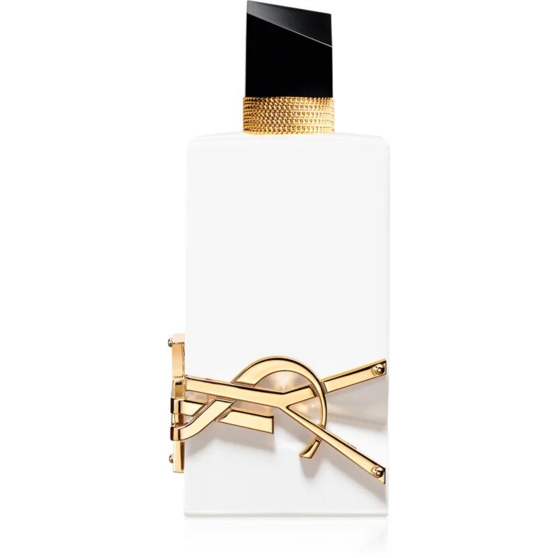 Yves Saint Laurent Libre L'Eau Nue парфюмна вода без алкохол за жени 90 мл.