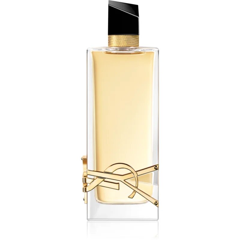 Yves Saint Laurent Libre парфюмна вода за жени 150 мл.
