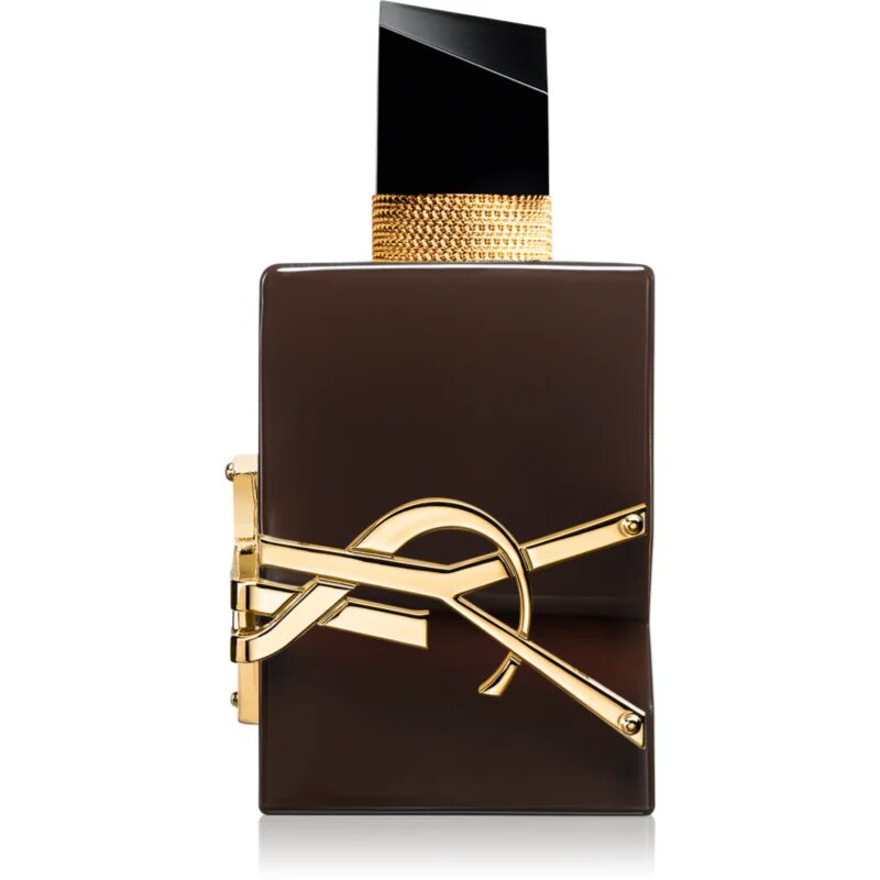 Yves Saint Laurent Libre Santal Couture парфюмна вода за жени 50 мл.