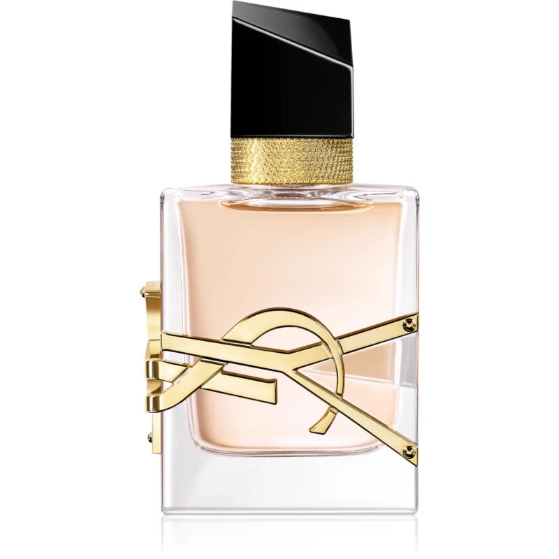 Yves Saint Laurent Libre тоалетна вода за жени 30 мл.