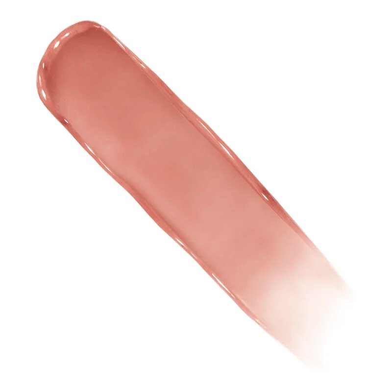 Yves Saint Laurent Loveshine Lipstick хидратиращ гланц за устни за жени 201 Rosewood Blush 32 гр.