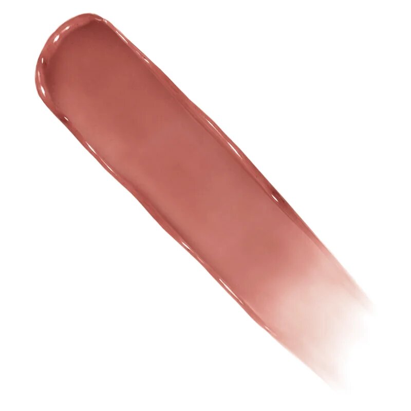 Yves Saint Laurent Loveshine Lipstick хидратиращ гланц за устни за жени 202 Peachy Glow 32 гр.