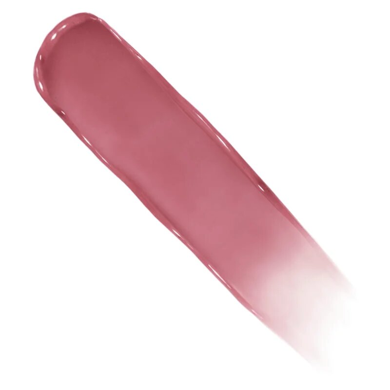 Yves Saint Laurent Loveshine Lipstick хидратиращ гланц за устни за жени 203 Blushed Mallow 32 гр.