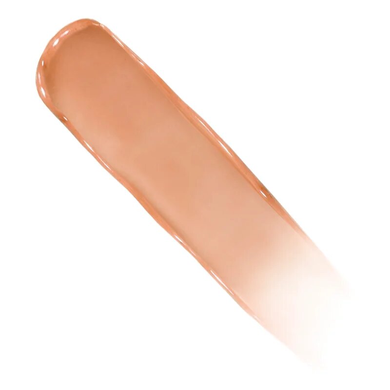 Yves Saint Laurent Loveshine Lipstick хидратиращ гланц за устни за жени 204 Melted Honey 32 гр.