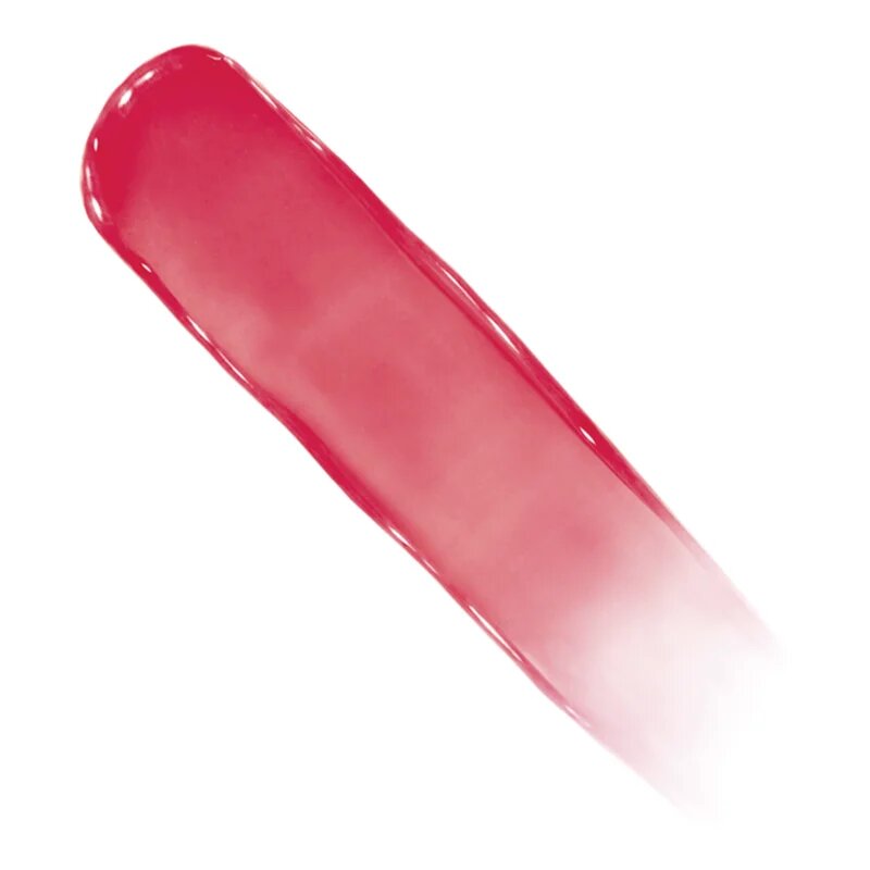 Yves Saint Laurent Loveshine Lipstick хидратиращ гланц за устни за жени 208 Rasberry Shine 32 гр.