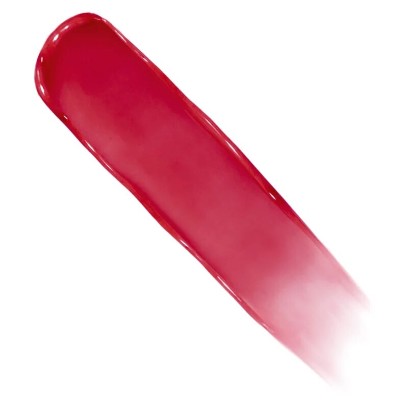 Yves Saint Laurent Loveshine Lipstick хидратиращ гланц за устни за жени 212 Deep Ruby 32 гр.