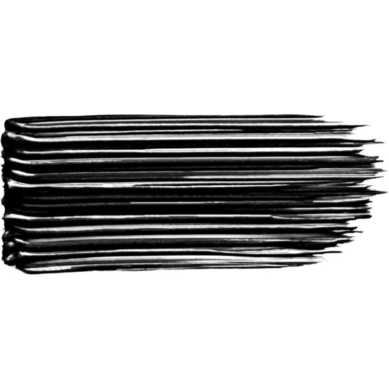 Yves Saint Laurent Mascara Volume Effet Faux Cils спирала за обем цвят 1 Noir Haute Densité / High Density Black 75 мл.