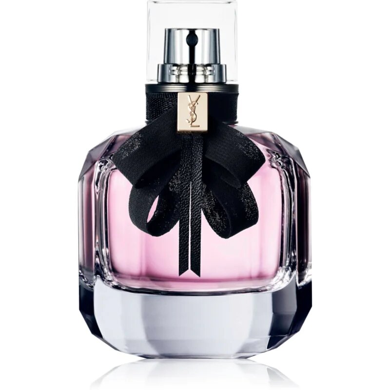 Yves Saint Laurent Mon Paris парфюмна вода за жени 50 мл.