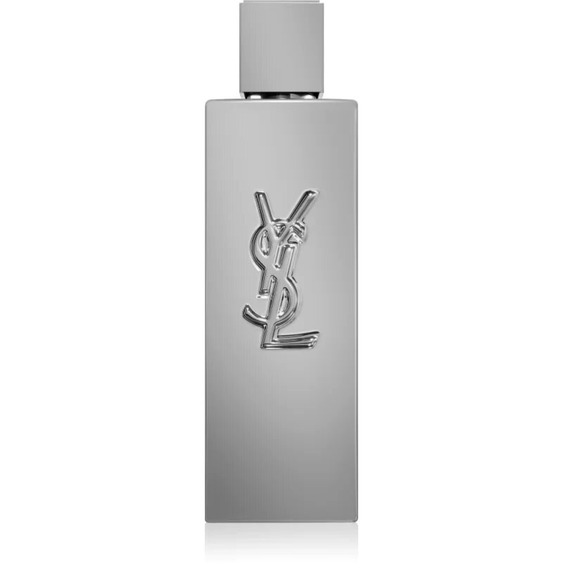 Yves Saint Laurent MYSLF L'Absolu парфюмна вода за мъже 100 мл.