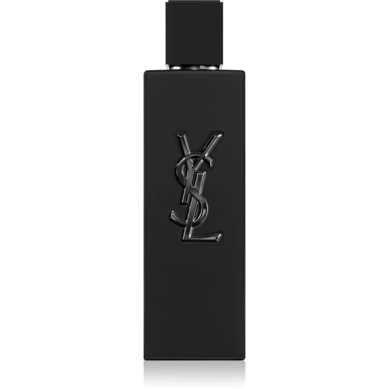 Yves Saint Laurent MYSLF Le Parfum парфюм пълнещ за мъже 100 мл.