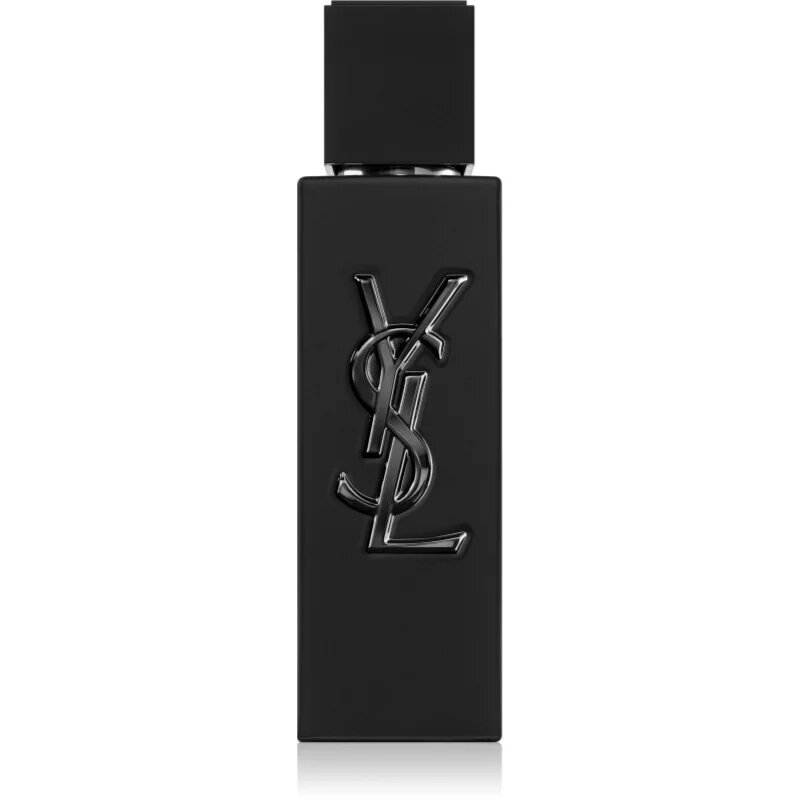 Yves Saint Laurent MYSLF Le Parfum парфюм пълнещ за мъже 40 мл.
