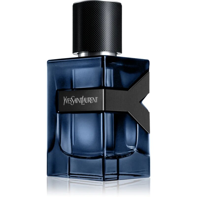Yves Saint Laurent Y L´Elixir парфюм за мъже 60 мл.