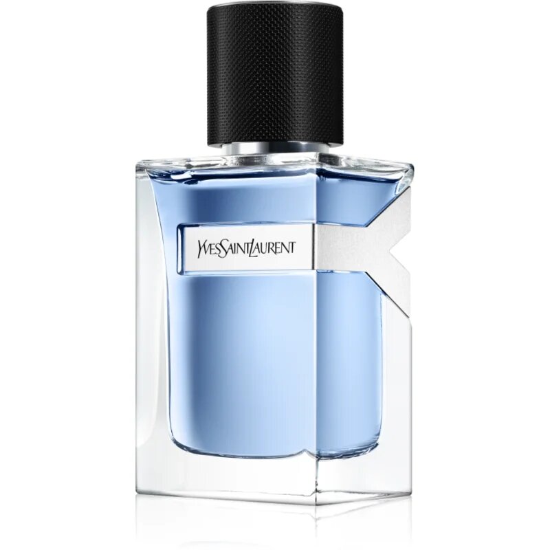 Yves Saint Laurent Y тоалетна вода за мъже 60 мл.