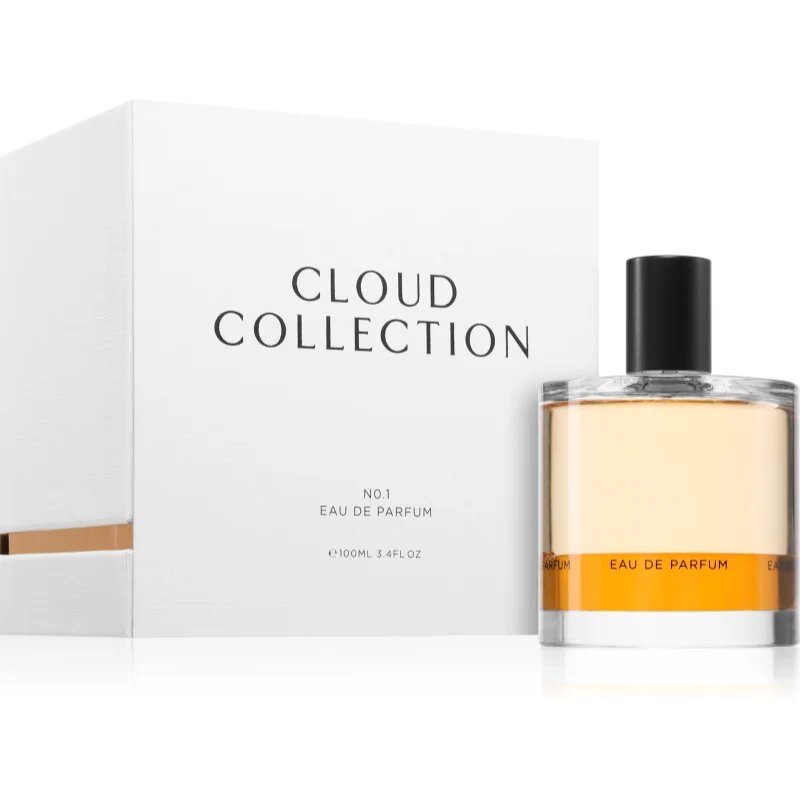 Zarkoperfume Cloud Collection No. 1 парфюмна вода унисекс 100 мл.