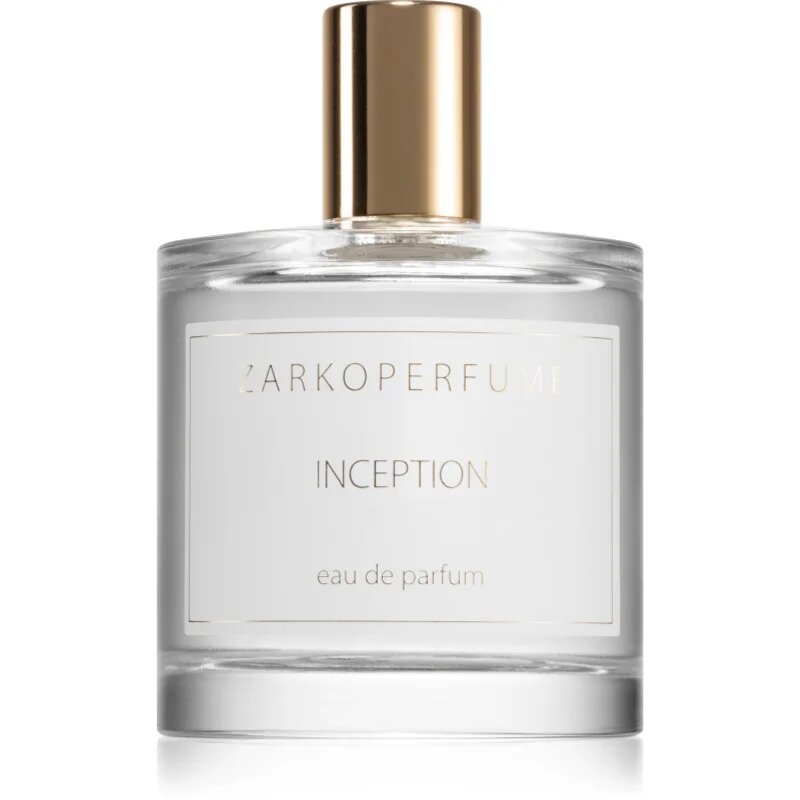 Zarkoperfume Inception парфюмна вода унисекс 100 мл.