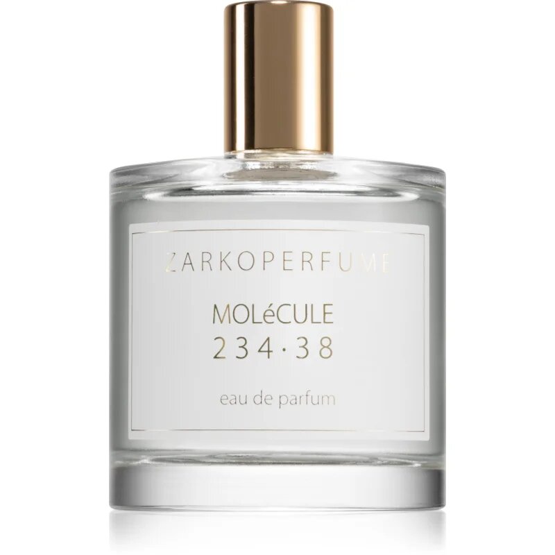 Zarkoperfume MOLéCULE 234.38 парфюмна вода унисекс 100 мл.