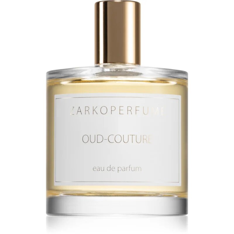 Zarkoperfume Oud-Couture парфюмна вода унисекс 100 мл.
