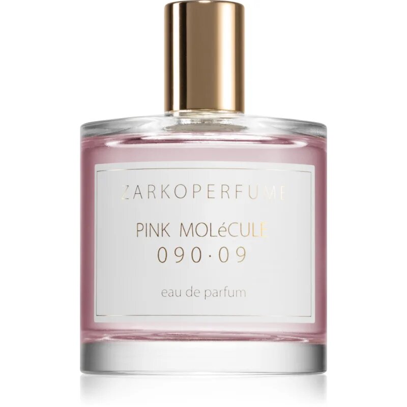 Zarkoperfume Pink MOLéCULE 090.09 парфюмна вода унисекс 100 мл.