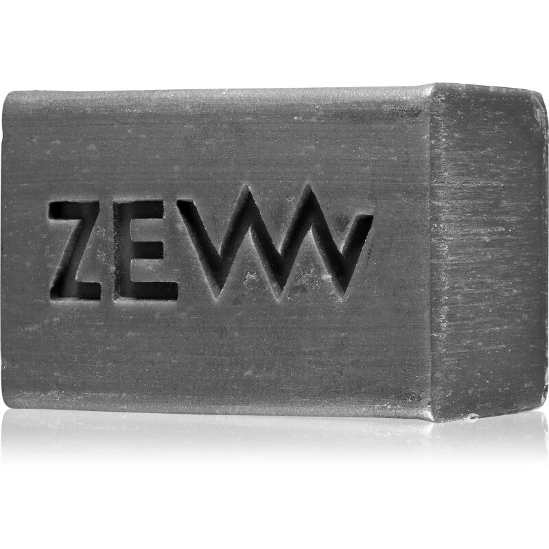 Zew For Men GIFTSET A set for Everyone комплект за тяло и лице за мъже