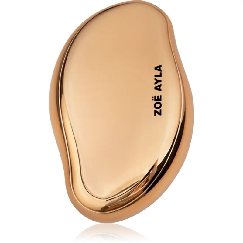 Zoë Ayla Crystal Hair Remover уред за премахване на косми 1 бр.