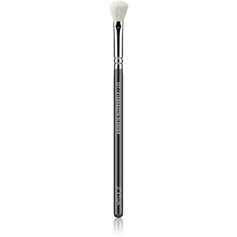 ZOEVA 227 Eyeshadow Blender четка за сенки за очи 1 бр.