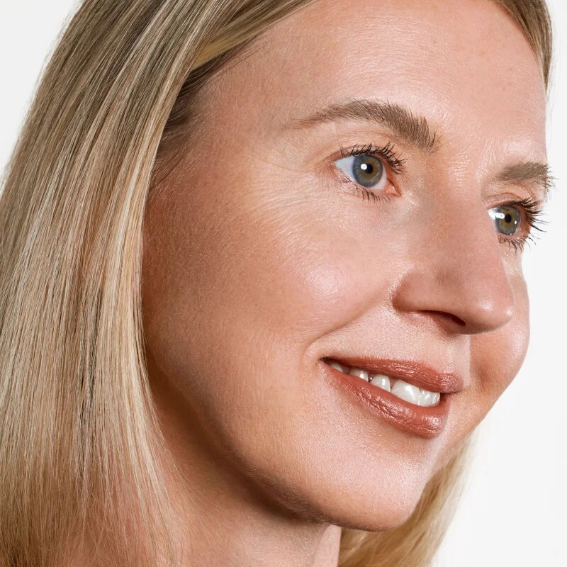ZOEVA Brow Jeanie гел за вежди цвят Blonde 35 мл.