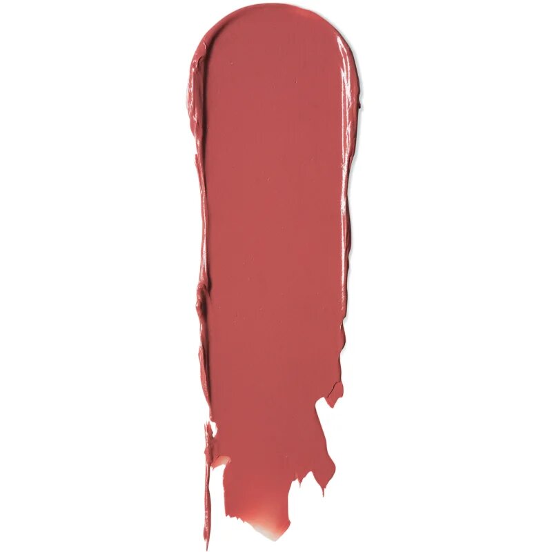 ZOEVA Pout Perfect Lipstick Pencil стик-червило цвят Vanessa 4 гр.