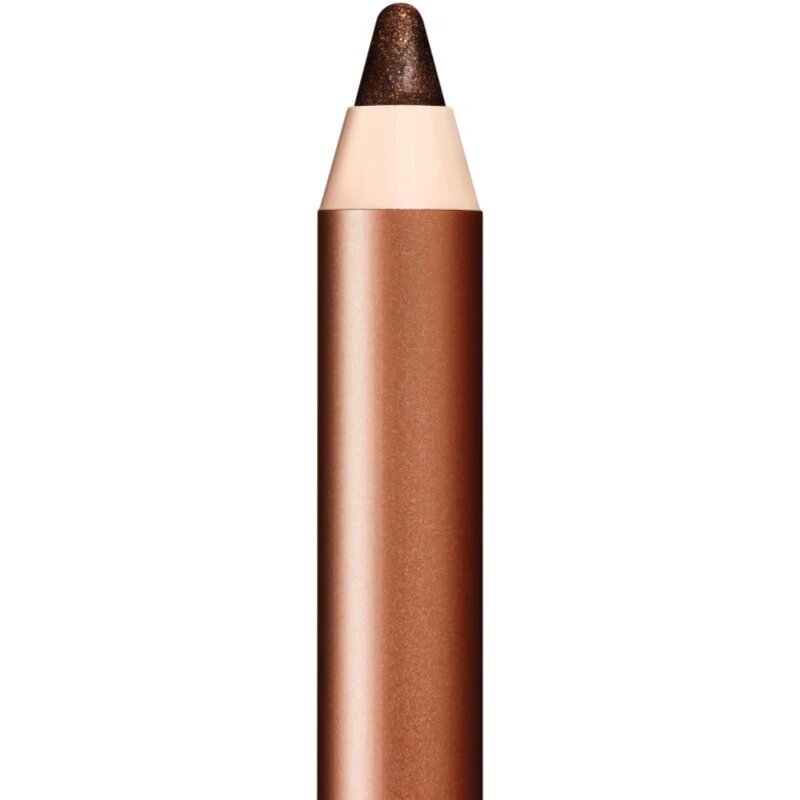 ZOEVA Velvet Love Eyeliner Pencil молив за очи цвят Metallic Chocolate 1.2 гр.