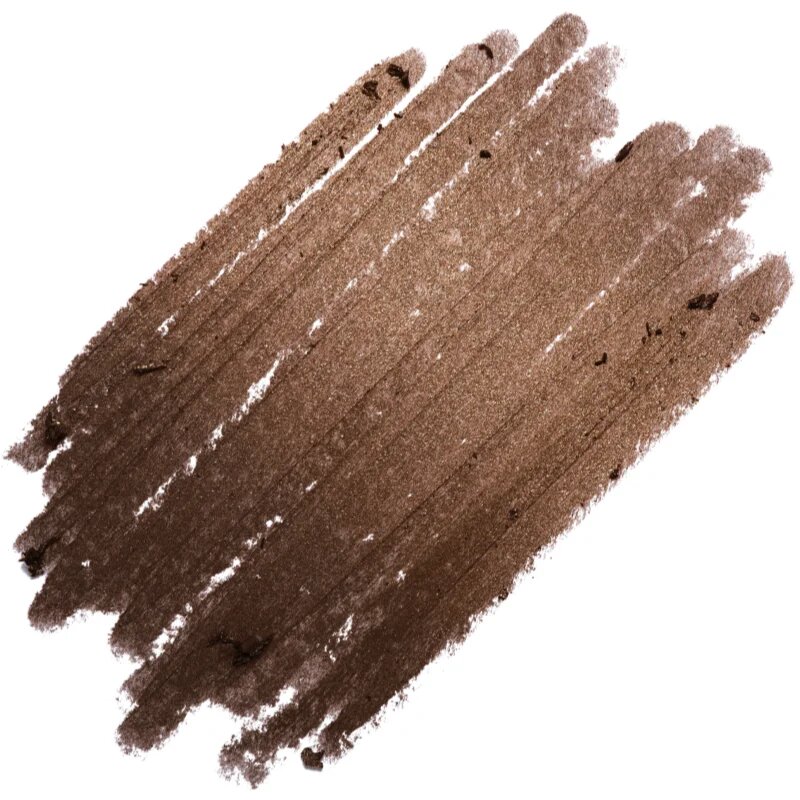 ZOEVA Velvet Love Eyeliner Pencil молив за очи цвят Metallic Chocolate 1.2 гр.
