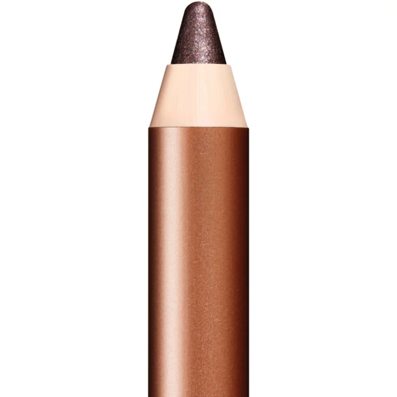 ZOEVA Velvet Love Eyeliner Pencil молив за очи цвят Metallic Taupe 1.2 гр.