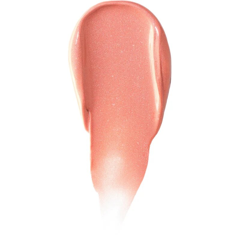 ZOEVA Velvet Love Liquid Highlighting Blush течен руж за озаряване на лицето цвят Peach Nectar 13 мл.