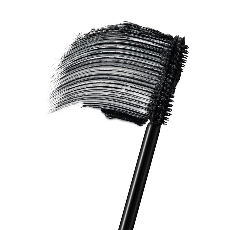 ZOEVA Voila Lash Volume Mascara водоустойчива спирала за обем и сгъстяване на мигли Black 8.5 мл.